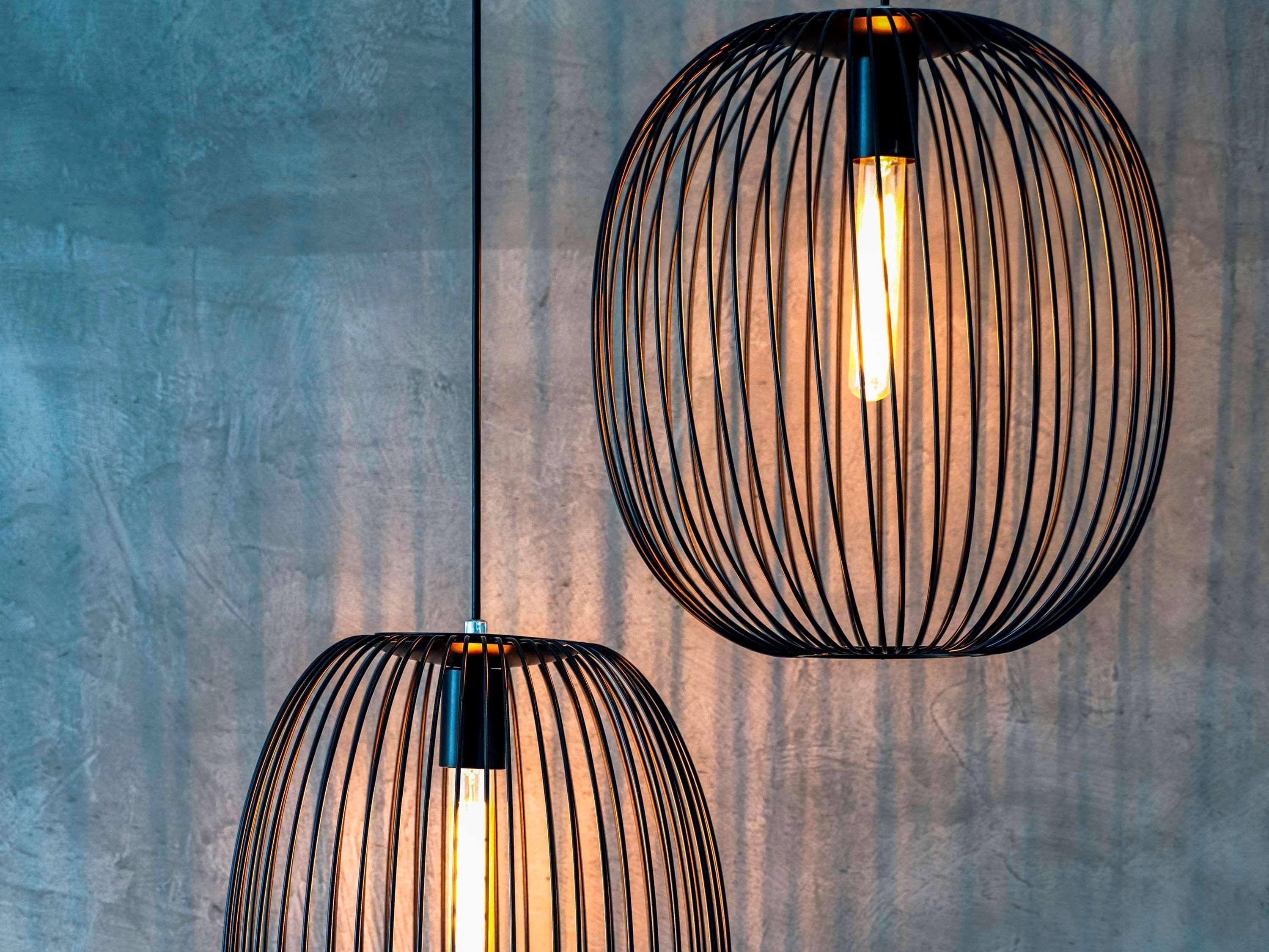 Pullman Sharjah Hotel Kültér fotó Wire pendant light